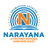 Narayana Etechno